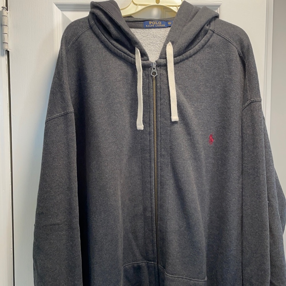 Polo Ralph Lauren big & tall